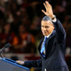 President Barack Obama (Spencer Platt/Getty Images News)